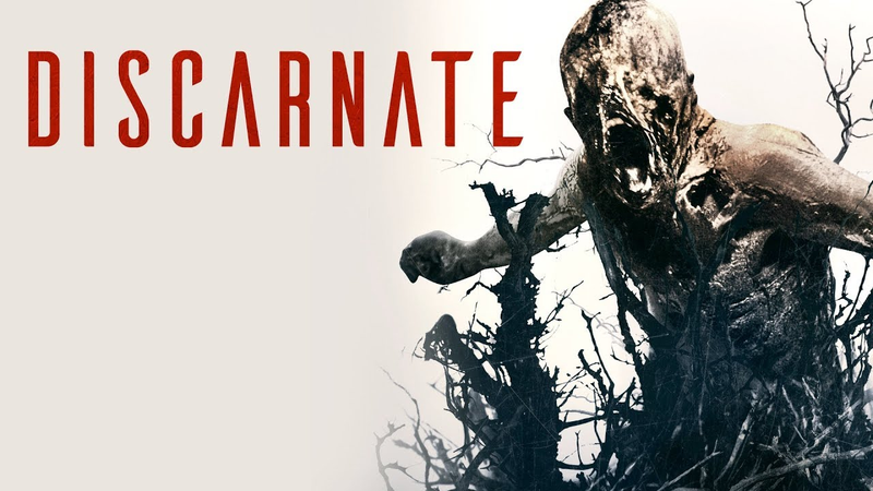 Illustration for article titled Regarder des Film Streaming vf Gratuitement